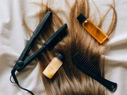 Najbardziej niezawodne porady dotyczące pielęgnacji włosów